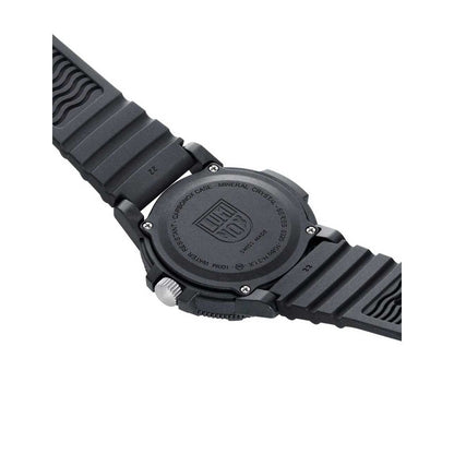 LUMINOX Mod. XS-0324