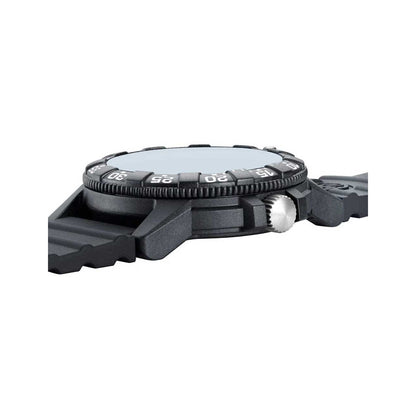 LUMINOX Mod. XS-0324