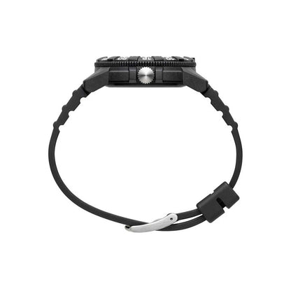 LUMINOX Mod. XS-0324