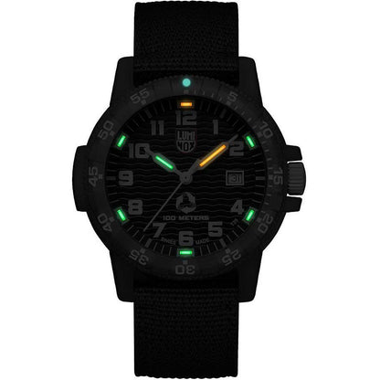 LUMINOX Mod. XS-8903-ECO