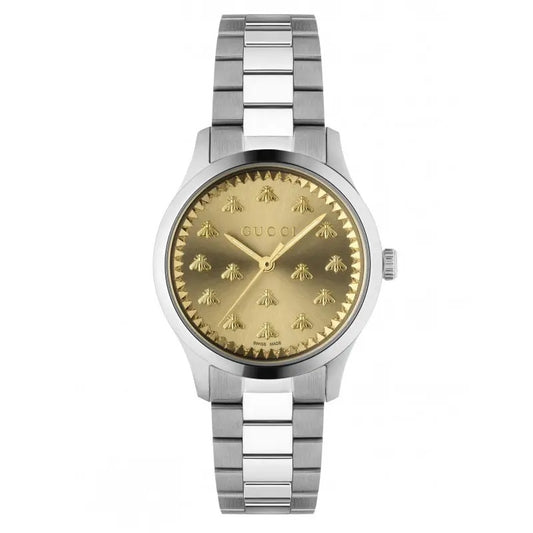 GUCCI MOD. G-TIMELESS MULTIBEE-0