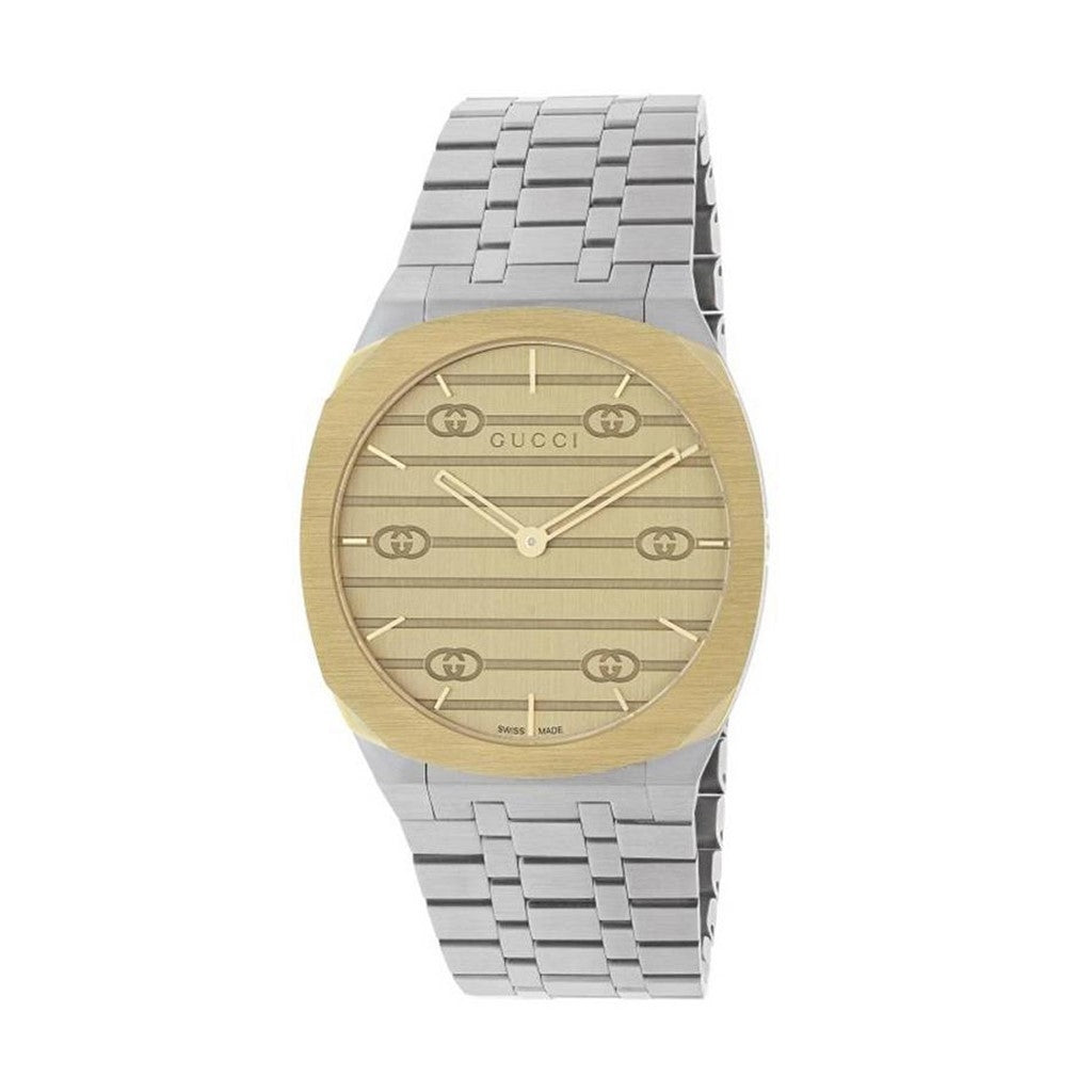 GUCCI Mod. 25H COLLECTION