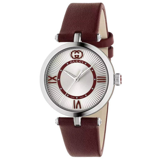 GUCCI Mod. 2000LUXURY WATCHES