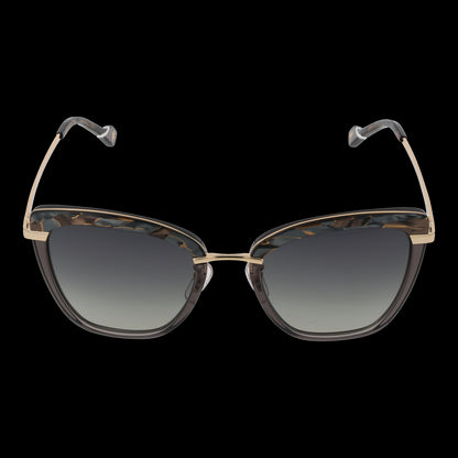 YALEA MOD. SYA025 539G6P