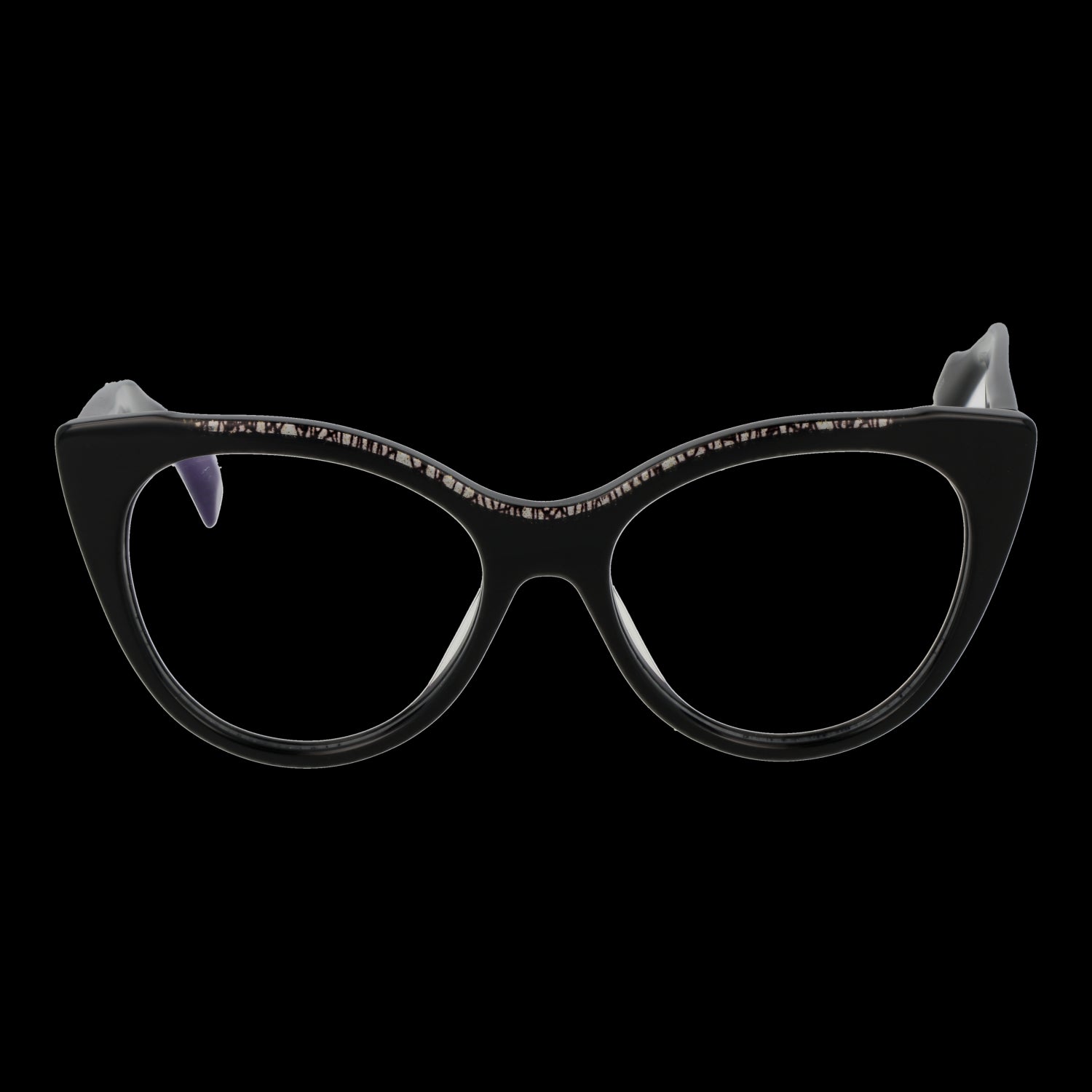 YOHJI YAMAMOTO MOD. YY1034 54019