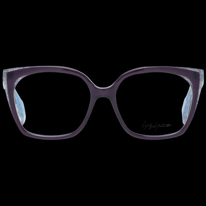 YOHJI YAMAMOTO MOD. YY1037 54774