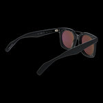 YOHJI YAMAMOTO MOD. YY7008 49914-2