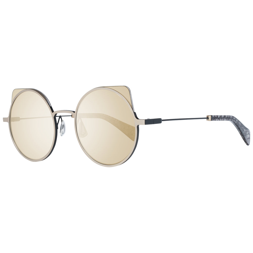 YOHJI YAMAMOTO MOD. YY7030 52479-0
