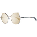YOHJI YAMAMOTO MOD. YY7030 52479-0