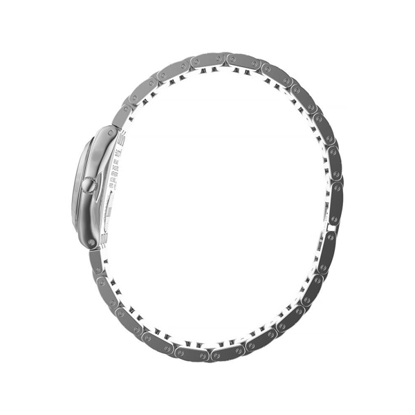 SWATCH Mod. GOLDEN RING