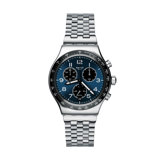 SWATCH Mod. BOXENGASSE
