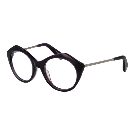 YOHJI YAMAMOTO MOD. YY1004 51717-0