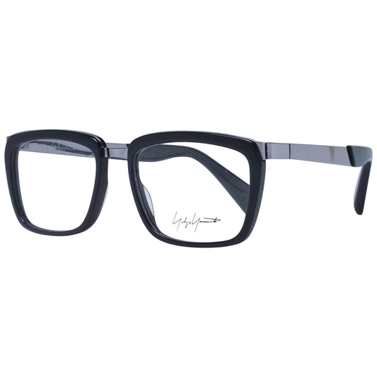 YOHJI YAMAMOTO MOD. YY1016 54019-0