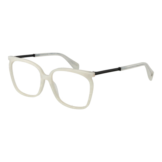 YOHJI YAMAMOTO MOD. YY1028 58867-0