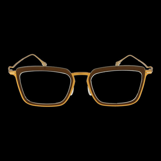 YOHJI YAMAMOTO MOD. YY1040 53401-1