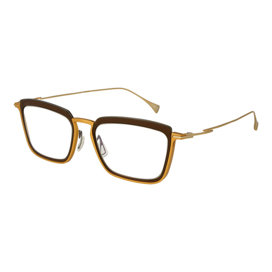 YOHJI YAMAMOTO MOD. YY1040 53401-0