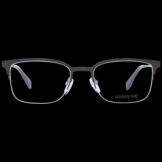 ZADIG & VOLTAIRE EYEWEAR ZADIG & VOLTAIRE MOD. VZV136 5208KP EYEGLASSES,Gent VZV136 5208KP