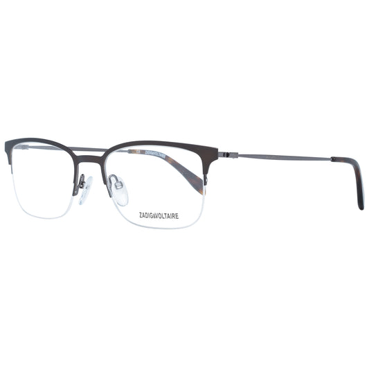 ZADIG & VOLTAIRE EYEWEAR ZADIG & VOLTAIRE MOD. VZV136 5208KP EYEGLASSES,Gent VZV136 5208KP