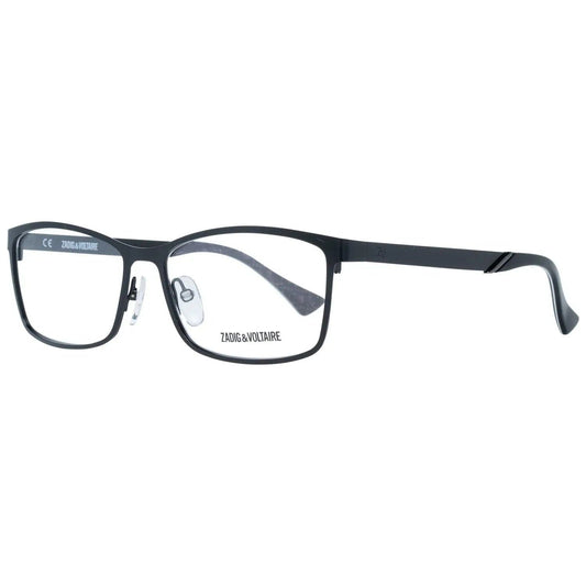 ZADIG & VOLTAIRE MOD. VZV049 550531 SUNGLASSES & EYEWEAR ZADIG & VOLTAIRE EYEWEAR Dark Slate Gray