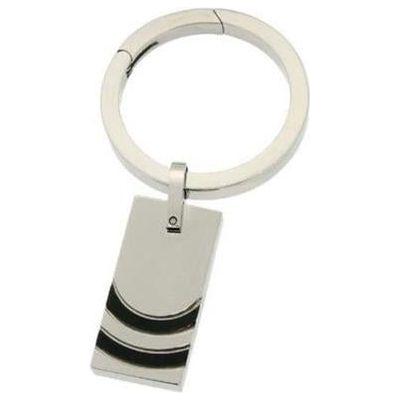 ZOPPINI JEWELS ZOPPINI Mod. O1086_0005 Keychain O1086_0005
