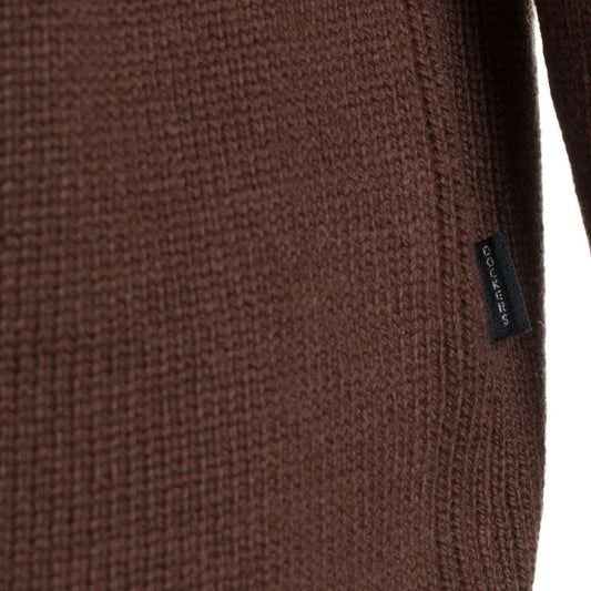 Dockers Tops Tops Dockers Dark Slate Gray