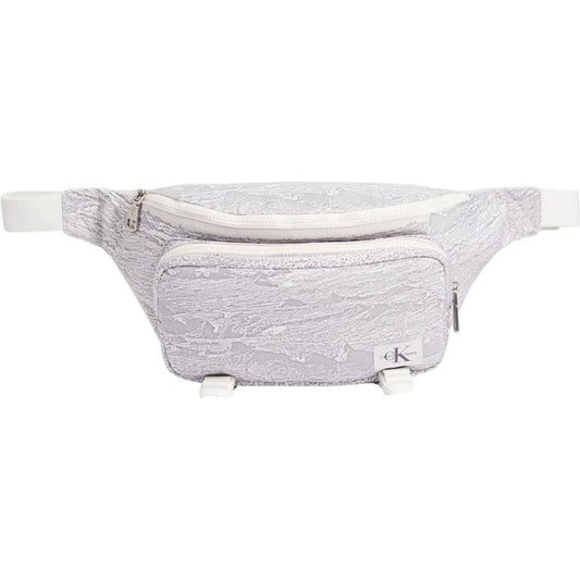 Calvin Klein Belt bag Belt bag Calvin Klein Light Gray