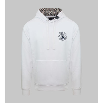 Aquascutum Sweatshirts Aquascutum