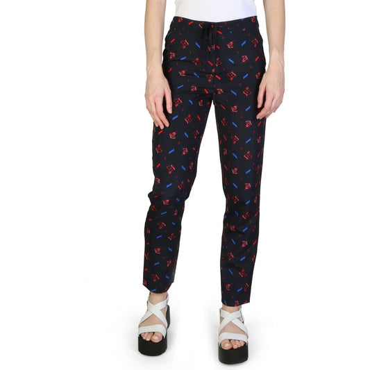 Armani Exchange Trousers Trousers Armani Exchange Black