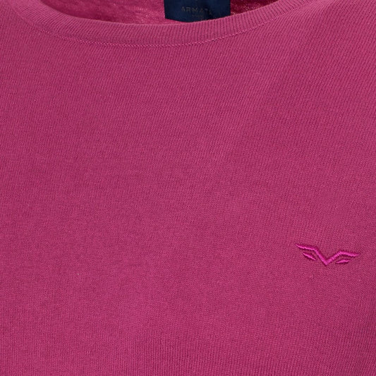 Armata Di Mare Tops Tops Armata Di Mare Maroon