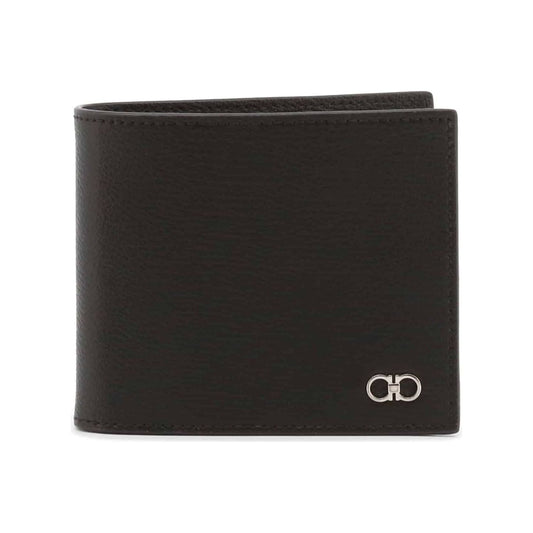 Ferragamo Wallets Wallets Ferragamo Dark Slate Gray