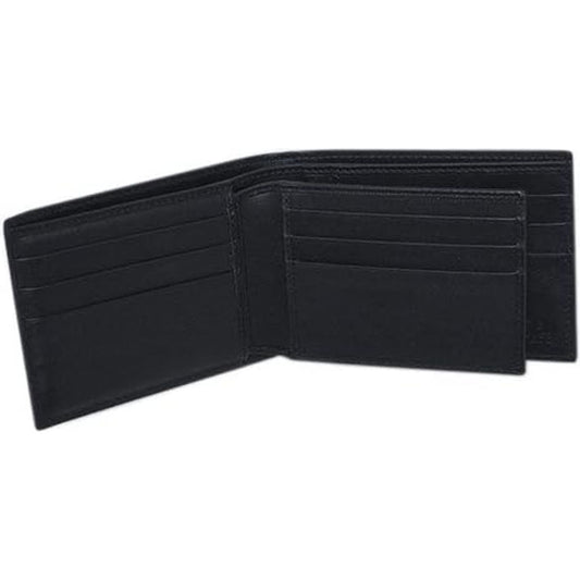 Gucci Portafoglio Portafoglio Gucci Dark Slate Gray
