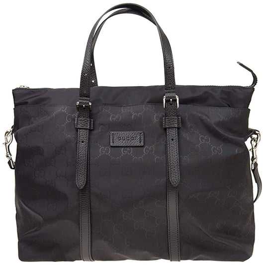 Gucci A mano A mano Gucci Dark Slate Gray