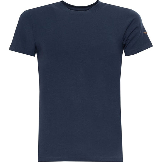 Armata Di Mare T-shirts T-shirts Armata Di Mare Dark Slate Gray