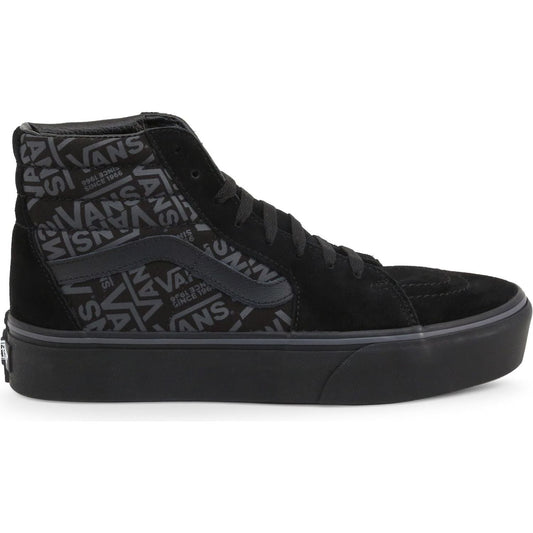 Vans Sneakers Sneakers Vans Dark Slate Gray
