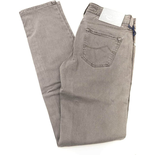 Jacob Cohen Jeans Jeans Jacob Cohen Rosy Brown