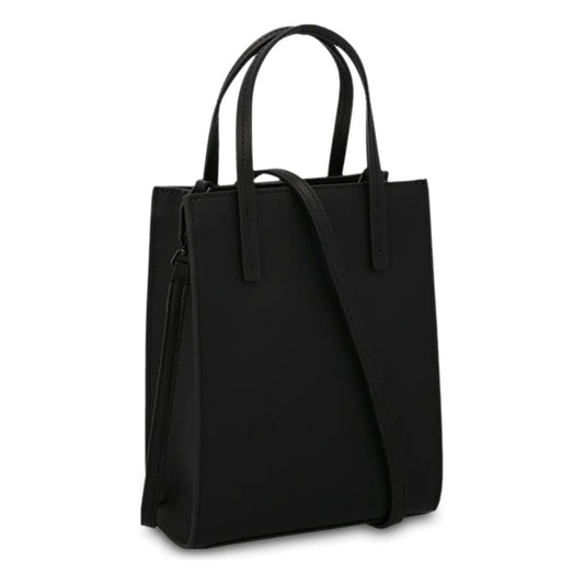 Karl Lagerfeld Handbags Handbags Karl Lagerfeld Black