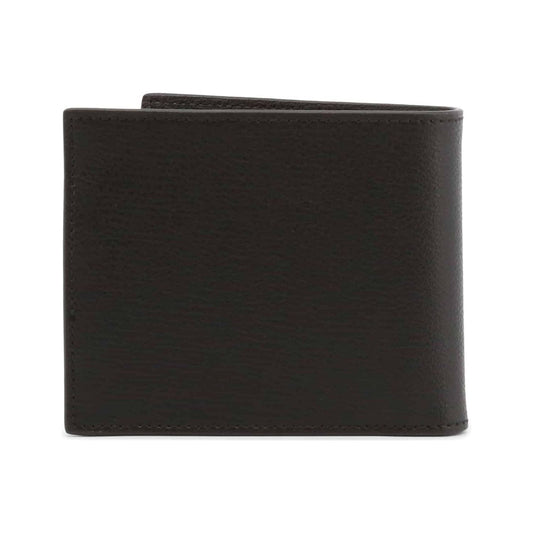 Ferragamo Wallets Wallets Ferragamo Dark Slate Gray