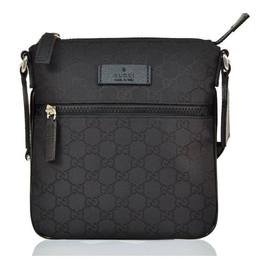 Gucci Tracolla Tracolla Gucci Dark Slate Gray