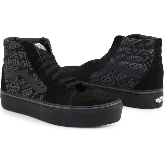 Vans Sneakers Sneakers Vans Dark Slate Gray