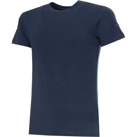 Armata Di Mare T-shirts T-shirts Armata Di Mare Dark Slate Gray