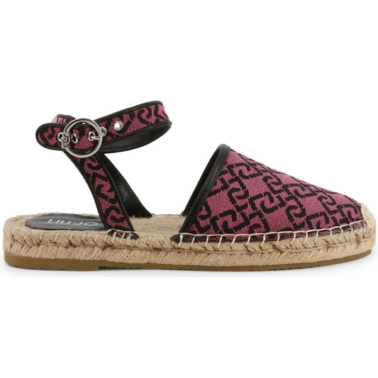 Liu Jo Sandals Sandals Liu Jo Dim Gray