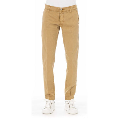 Jacob Cohen Trousers