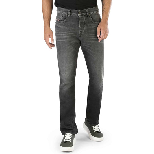 Diesel Jeans Jeans Diesel Dark Slate Gray
