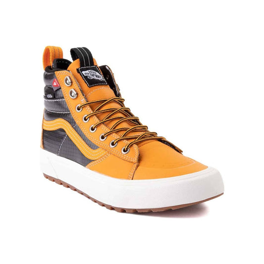 Vans Sneakers Sneakers Vans Sandy Brown