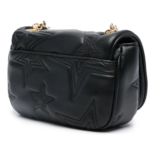 Versace Jeans Crossbody Bags Crossbody Bags Versace Jeans Dark Slate Gray