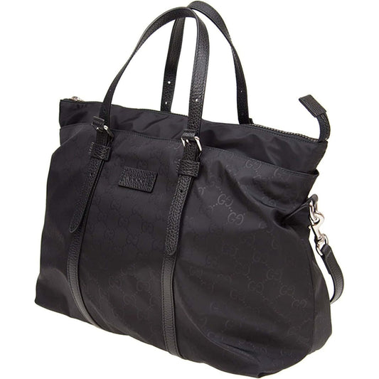 Gucci A mano A mano Gucci Dark Slate Gray