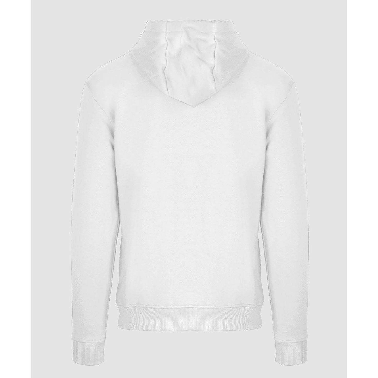 Aquascutum Sweatshirts Aquascutum