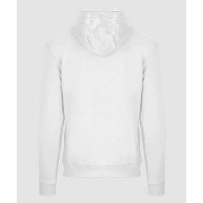 Aquascutum Sweatshirts Aquascutum