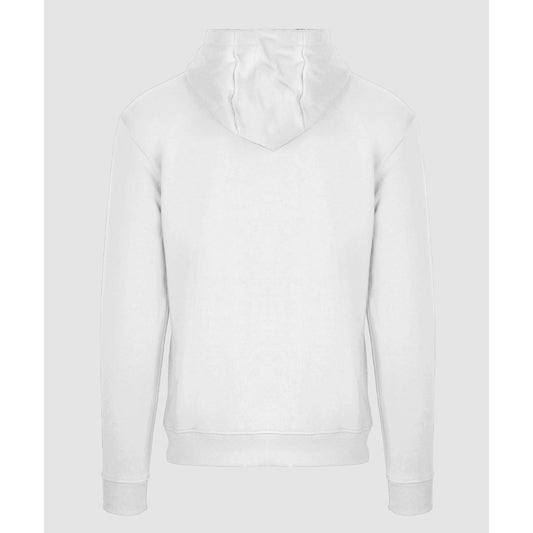 Aquascutum Sweatshirts Sweatshirts Aquascutum Lavender