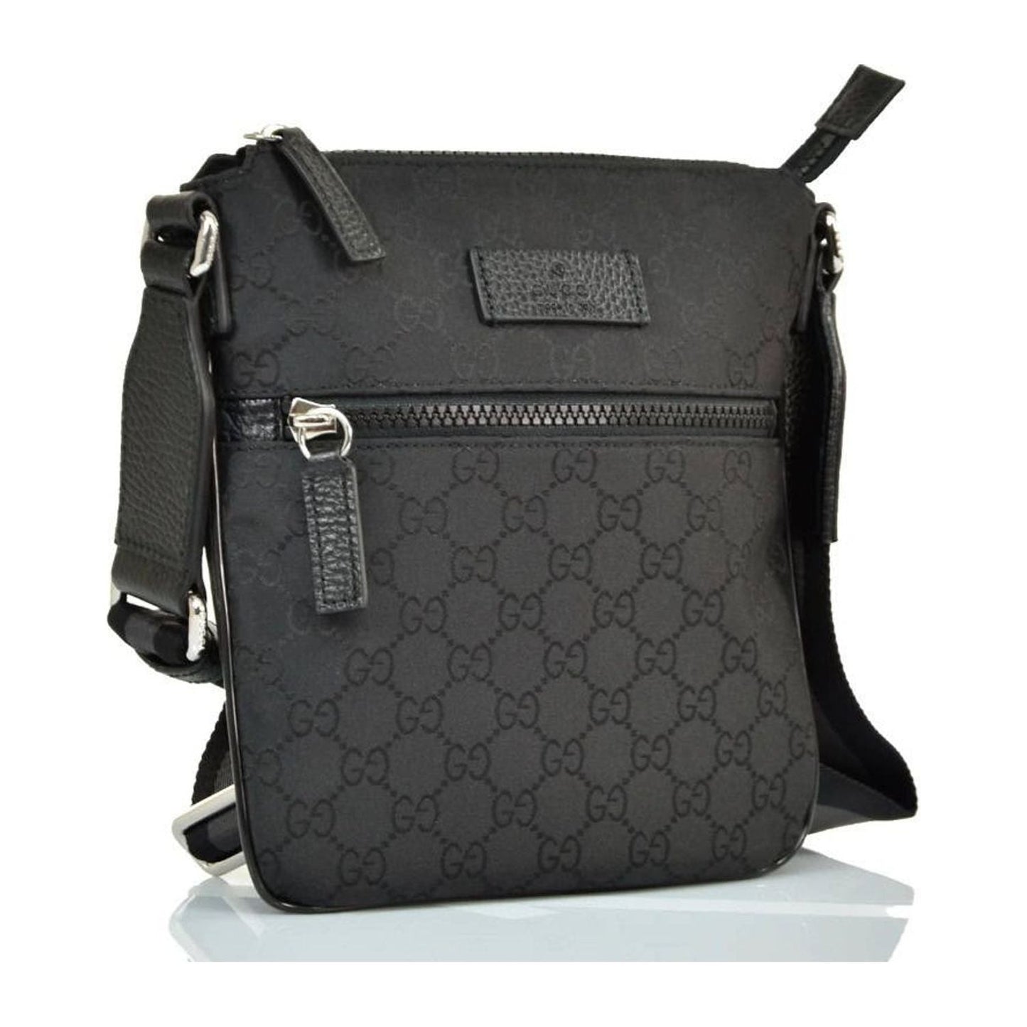 Gucci Tracolla